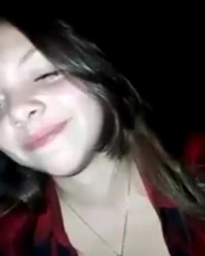 Feliz