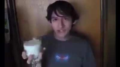 Legit got banned from every single yandere dev sub Reddit before I could post this. (I edited this btw plz don&rsquo;t steal)