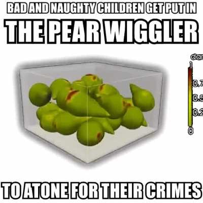 rule