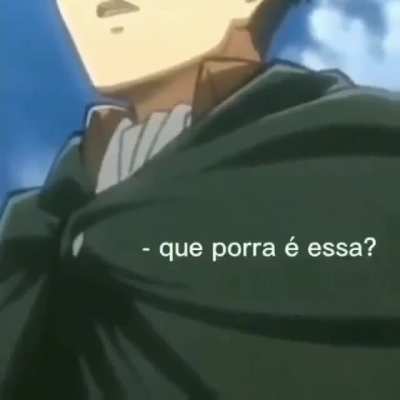 Aviso pra quem tem ps4, o subnautica ta de gra&ccedil;a na psn e nao sei se esse meme &eacute; repost