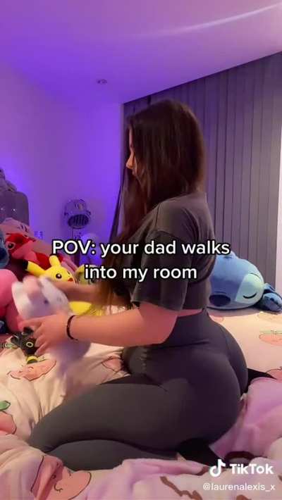 laurenalexis_x
