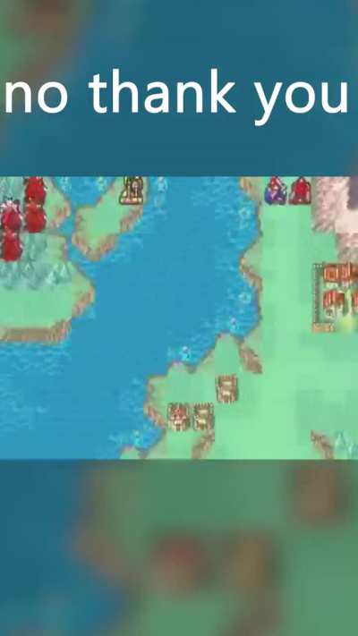 if MY girl 👸🥰😍 and my Warp Staff 📍🤑🤩 are both drowning 💦😫🌊 and i can only save one 😔☝️1️⃣ you can catch me at my girl&rsquo;s funeral 😿☠️⚰️ warp skipping Chapter 23 📍🥞⏩ and spamming Bolting ⚡⚡ TO BEAT CHAPTER 23 IN 1 TURN❗️❗️💪