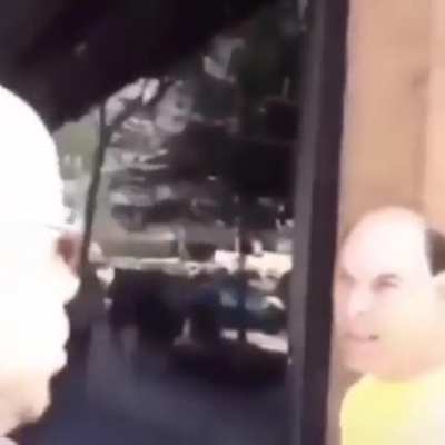 &deg;_&deg;