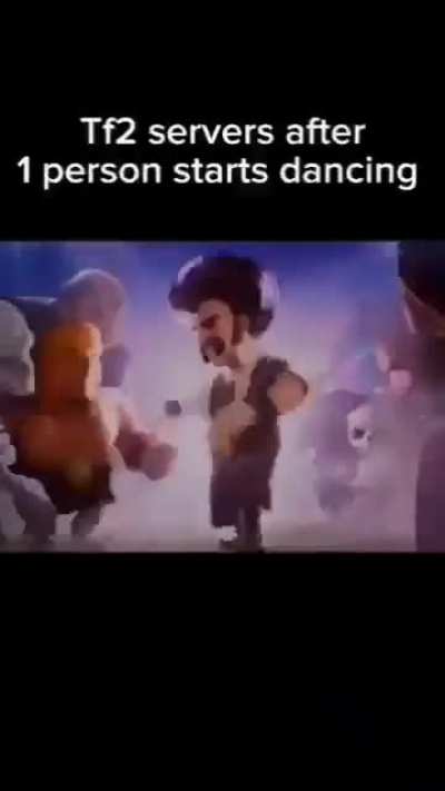 Real
