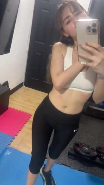 Jackie Rice