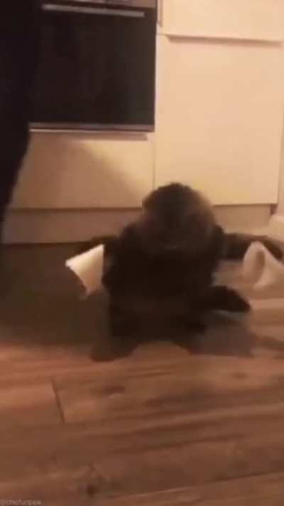 Sa napiyonuz