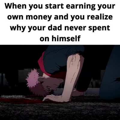 Real