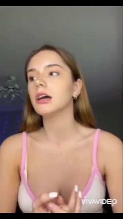 Old IG live [ irtr ]