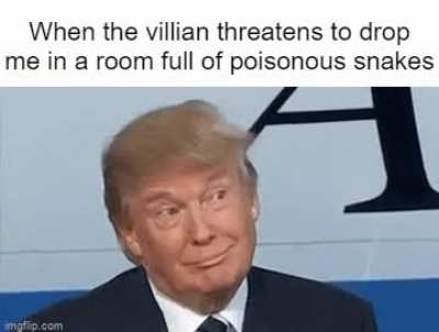 Actually...