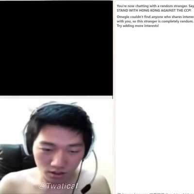 title