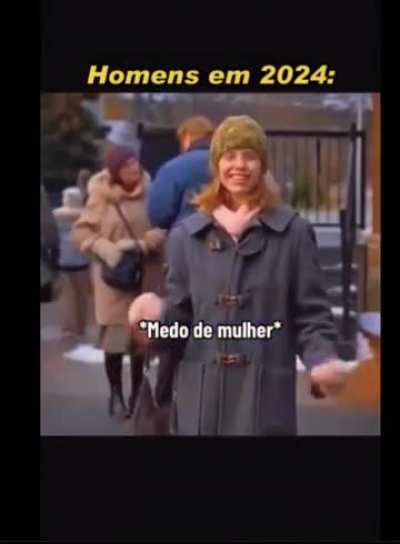 Real.