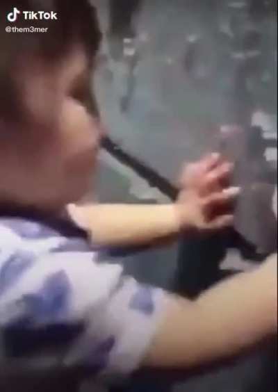 E M E R G E