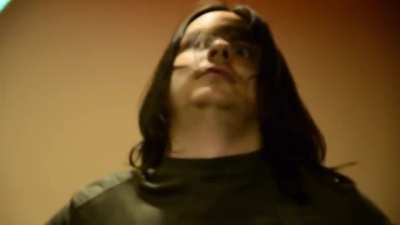 Jedi Master Arin