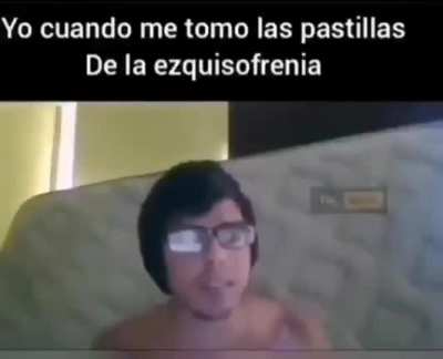 Como lo explic&oacute;