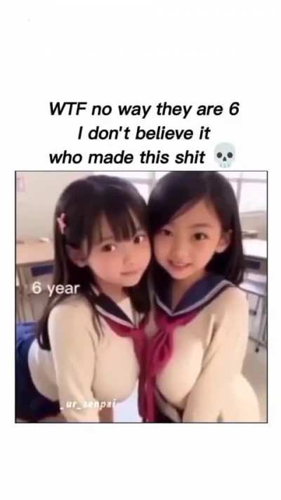 Hell nah bro.