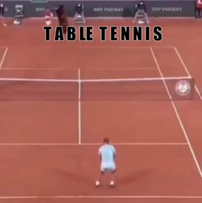 tabletennis