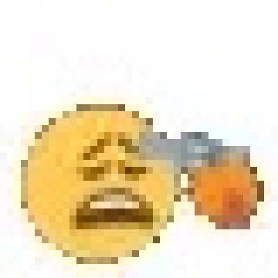 Fuck