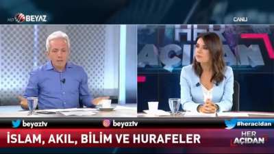 YERLİ VE MİLLİ PROFES&Ouml;R&Uuml;M&Uuml;Z