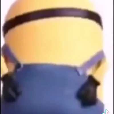 Mejor pongan tusa xD