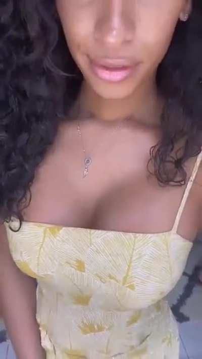 Perfect Beauty @jasm<wbr>ine_l<wbr>otus🍑<wbr>🍆😍😋👌💖