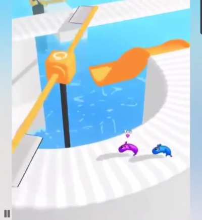 This ad