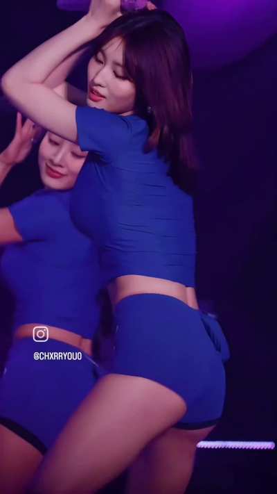 Momo