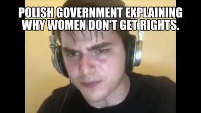 Rule