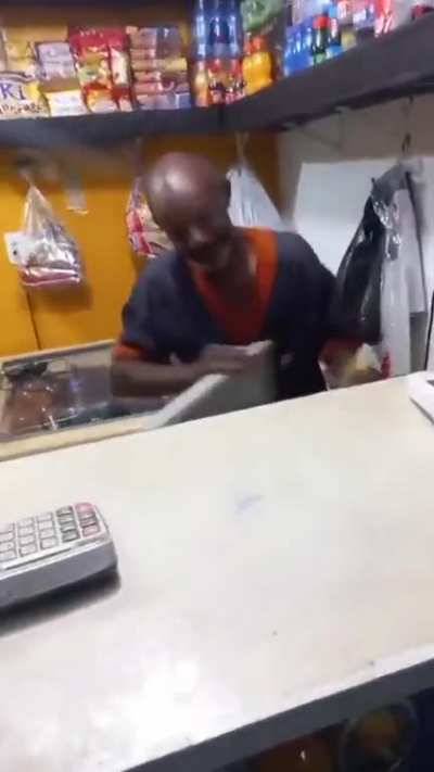 Koeee meno 