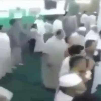 Şarkıyla birlikte efsaneleşti
