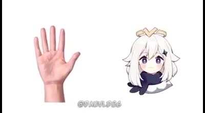 Nom