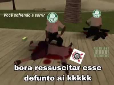 ❌Cancelaram a S&eacute;rie B do Curica