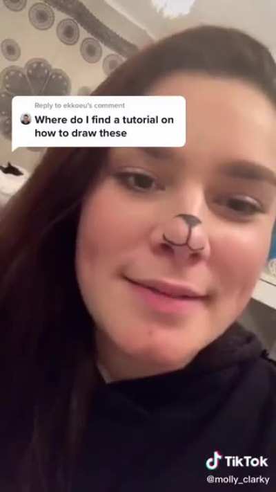 The tutorial you&rsquo;ve been waiting for