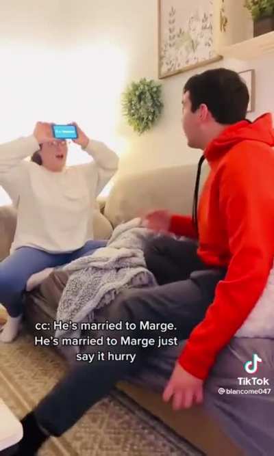 Facepalm but not in a make fun of way just very funny