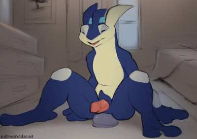 Bounce [M](dacad)