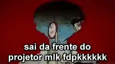 🤡👌