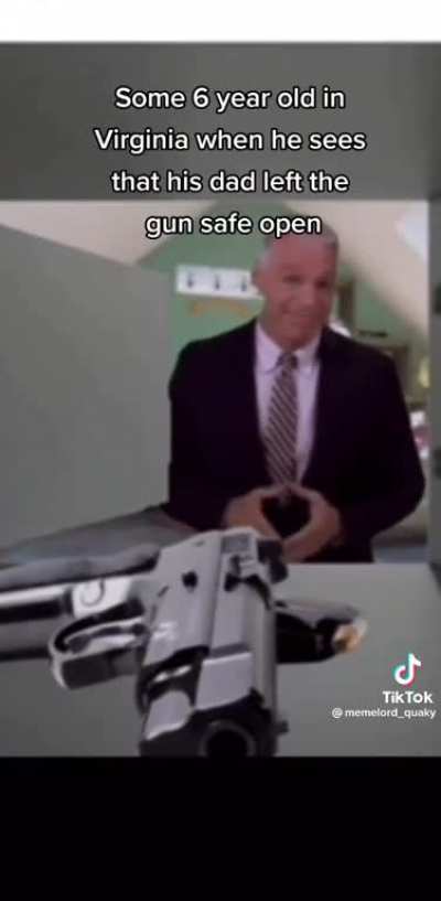 No no no