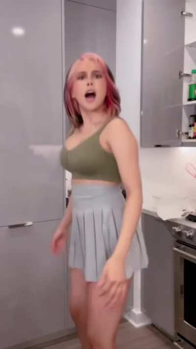 slo