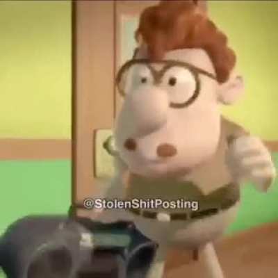,