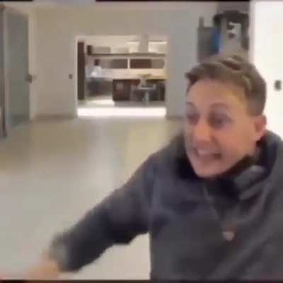 Ene A Zeta I