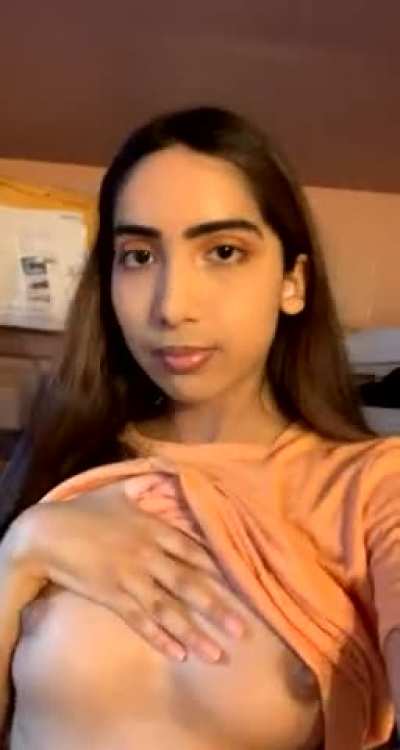 suck my mexican tits pap&iacute;