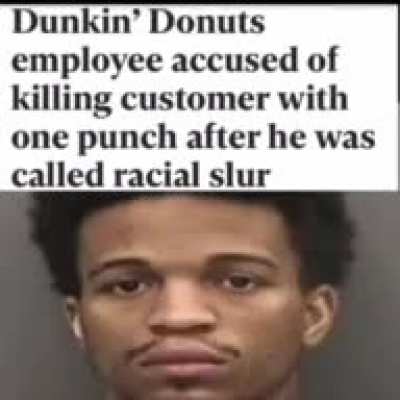 One Rule Man