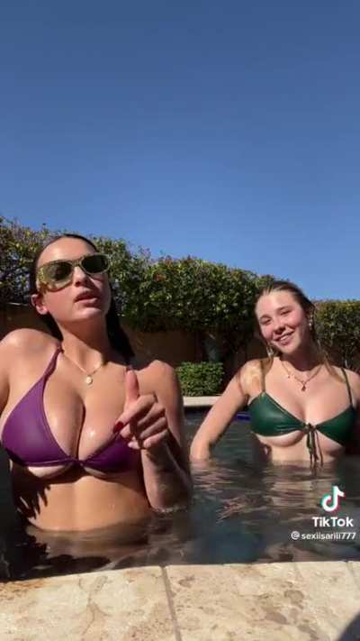 Sexiisariii777