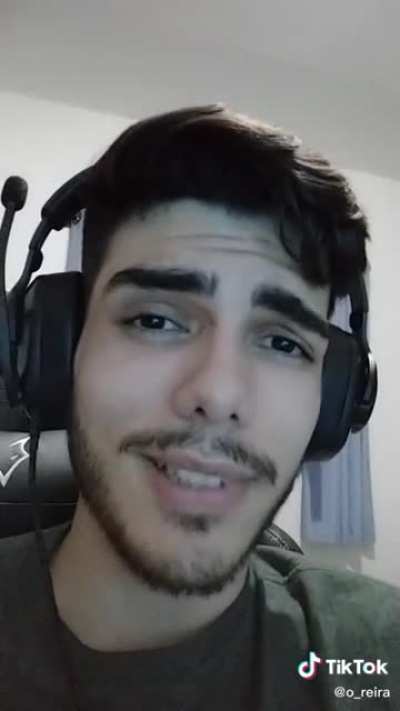 Kkkkkk