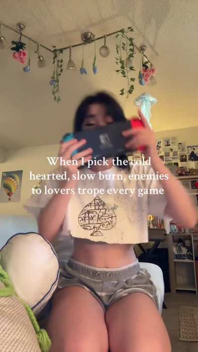 🎮