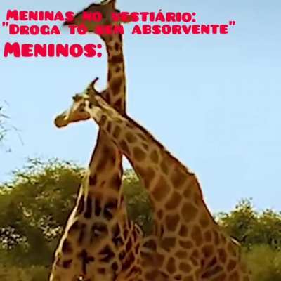 100% original, pega no meu pau, desculpa &eacute; tourete