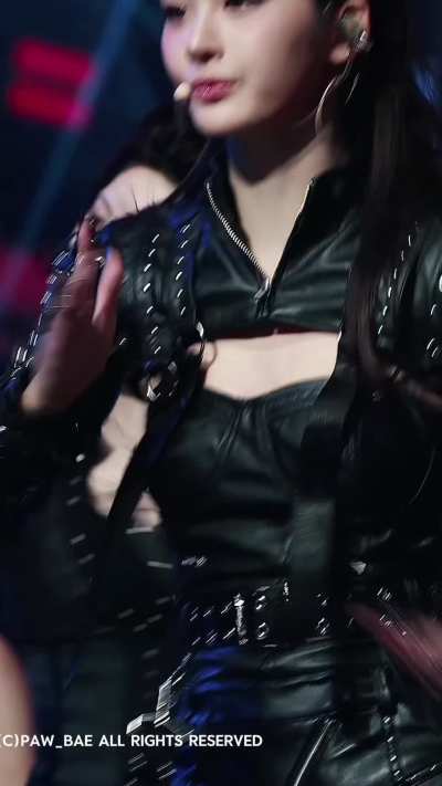 Sullyoon
