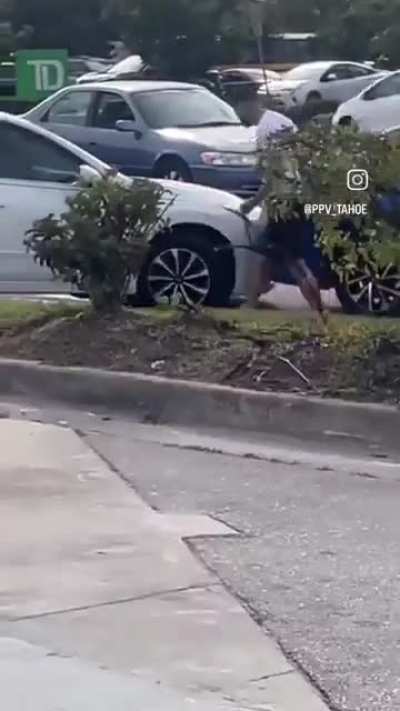 Can&rsquo;t stop&hellip;bumper buddies