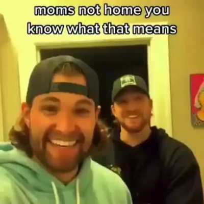 🥶