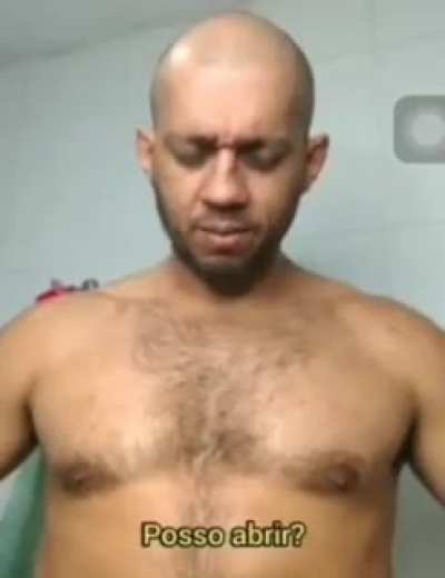 Encapado