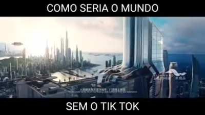 Legenda